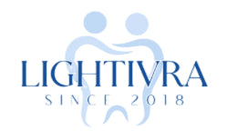 Lightivra
